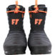 Fulltilt-apres-boots-2-black-5