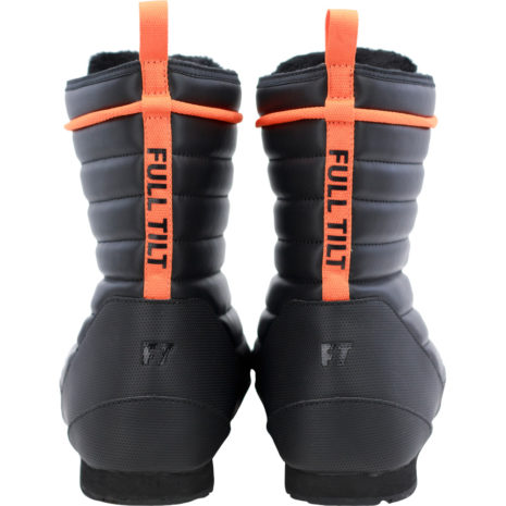 Fulltilt-apres-boots-2-black-6