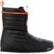 Fulltilt-apres-boots-2-black