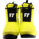 Fulltilt-apres-boots-2-green-4