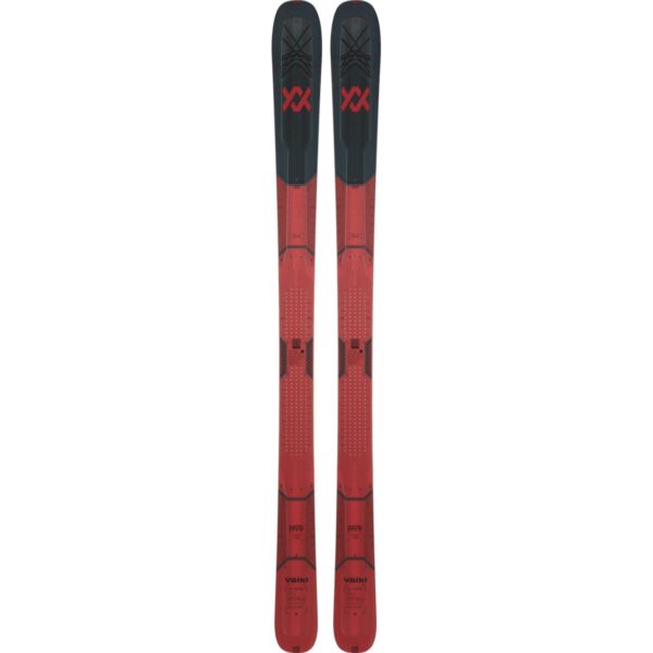 Völkl M7 Mantra 2026