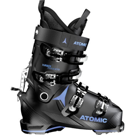 Atomic Hawx Prime XTD 80