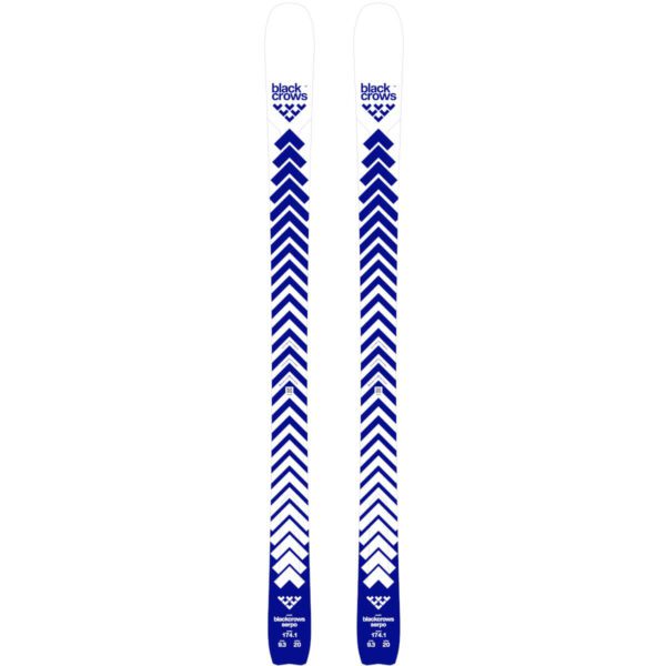 Black Crows Serpo 2026