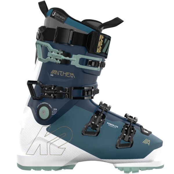 K2 Anthem 105 MV 2026