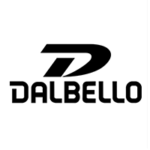 dalbello_logo_200