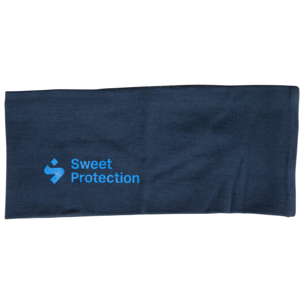 Sweet Protection Merino Hikipanta