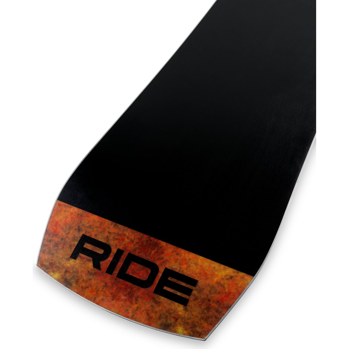 Ride Superpig 2026 - Image 3