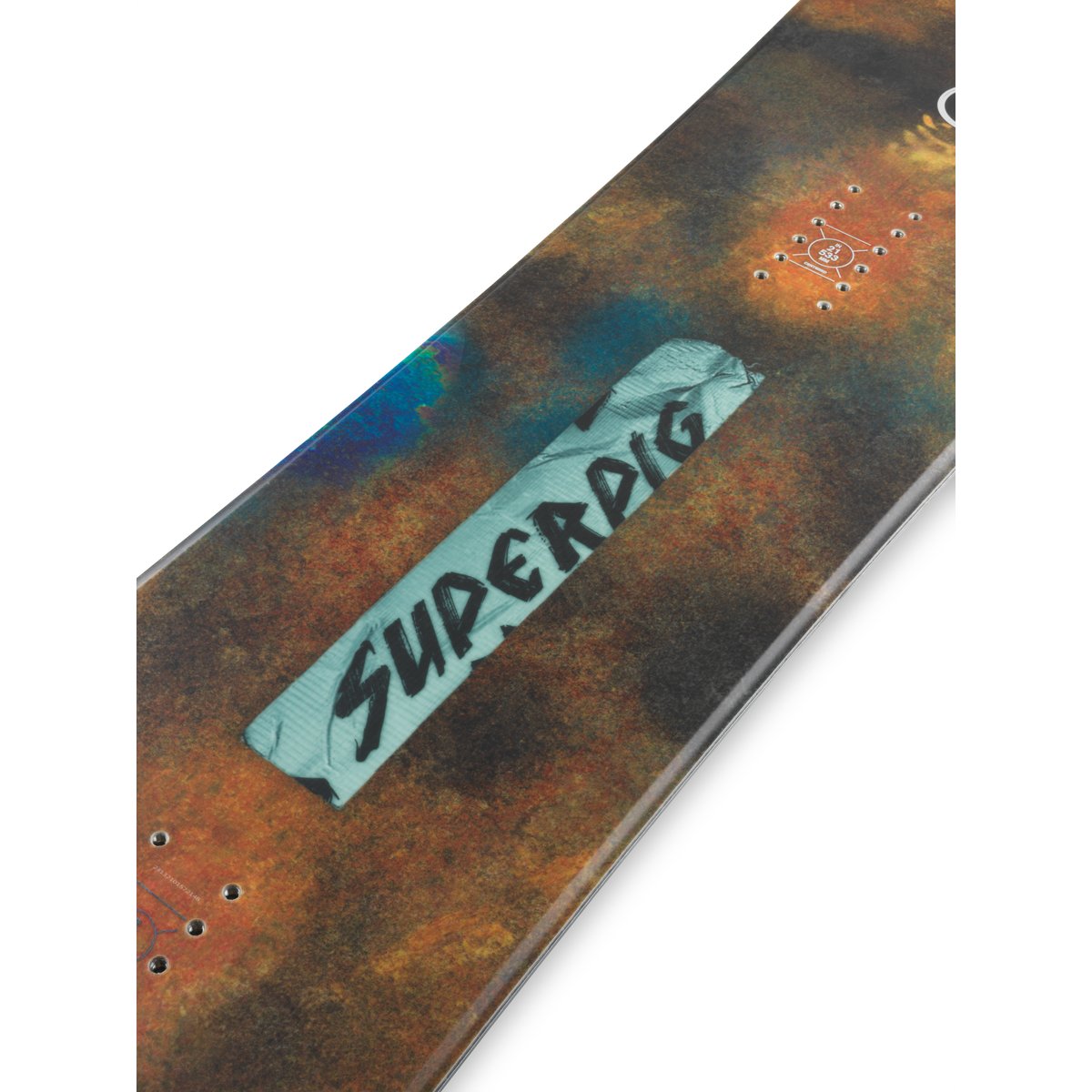 Ride Superpig 2026 - Image 4