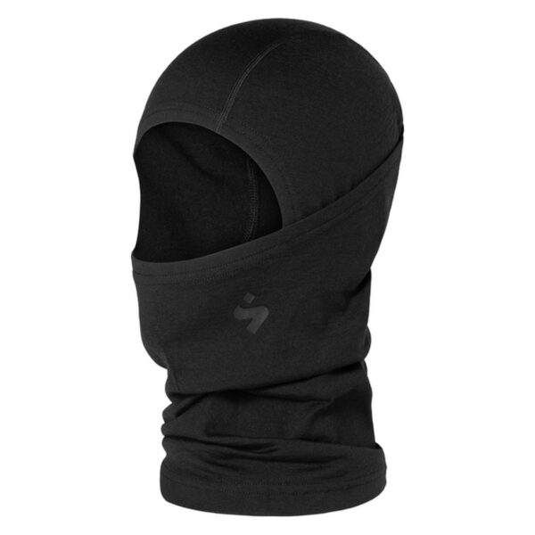 Sweet Protection Face Mask Merino 2.0
