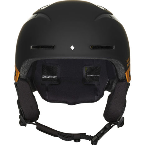 Sweet-protection-blaster-II-mips-helmet-JR-dirt-black-1