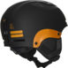 Sweet-protection-blaster-II-mips-helmet-JR-dirt-black-2