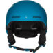 Sweet-protection-blaster-II-mips-helmet-JR-matte-aquamarine-1