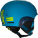 Sweet-protection-blaster-II-mips-helmet-JR-matte-aquamarine-2