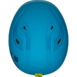 Sweet-protection-blaster-II-mips-helmet-JR-matte-aquamarine-3