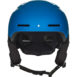 Sweet-protection-blaster-II-mips-helmet-matte-bird-blue-1