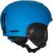 Sweet-protection-blaster-II-mips-helmet-matte-bird-blue-2