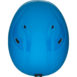 Sweet-protection-blaster-II-mips-helmet-matte-bird-blue-3