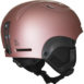 Sweet-protection-blaster-II-mips-helmet-matte-rose-gold-2