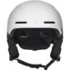 Sweet-protection-blaster-II-mips-helmet-matte-white-1