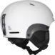 Sweet-protection-blaster-II-mips-helmet-matte-white-2