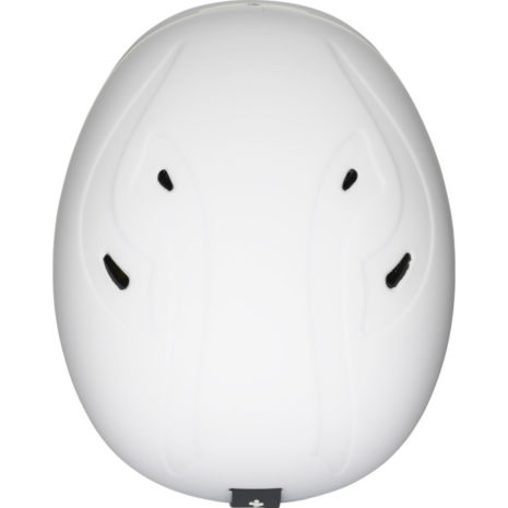 Sweet-protection-blaster-II-mips-helmet-matte-white-3