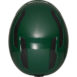Sweet-protection-trooper-2Vi-mips-gloss-racing-green-3