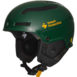 Sweet Protection Trooper 2Vi Mips race green