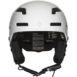 Sweet-protection-trooper-2Vi-mips-glossy-white-1