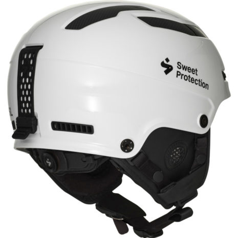 Sweet-protection-trooper-2Vi-mips-glossy-white-2