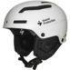 Sweet Protection Trooper 2Vi Mips Glossy White