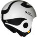 Sweet-protection-volata-mips-helmet-glossy-white-2