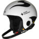 Sweet-protection-volata-mips-helmet-glossy-white-4