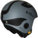 Sweet-protection-volata-mips-helmet-matte-nardo-gray-2