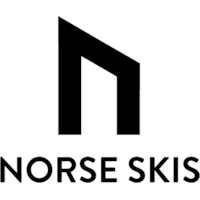Norse skis logo