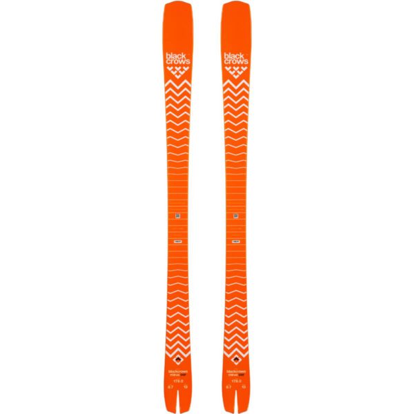 Black Crows Mirus Cor 2026