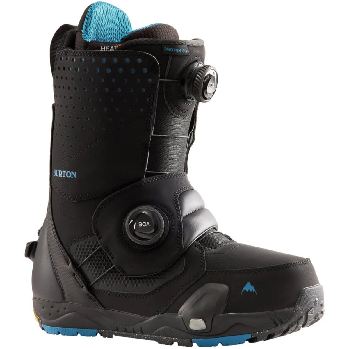 burton-photon-step-on-boa-2025-lumilautakeng-t-skigarage