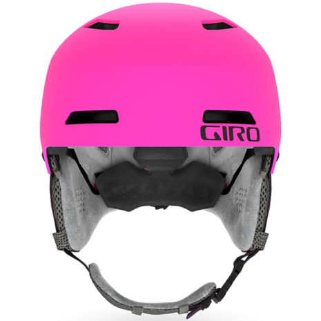 Giro-crue-mat-bright-pink-3