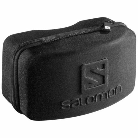 Salomon-xt-one-sigma-bag