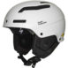 Sweet protection Trooper 2Vi MIPS Glossy White