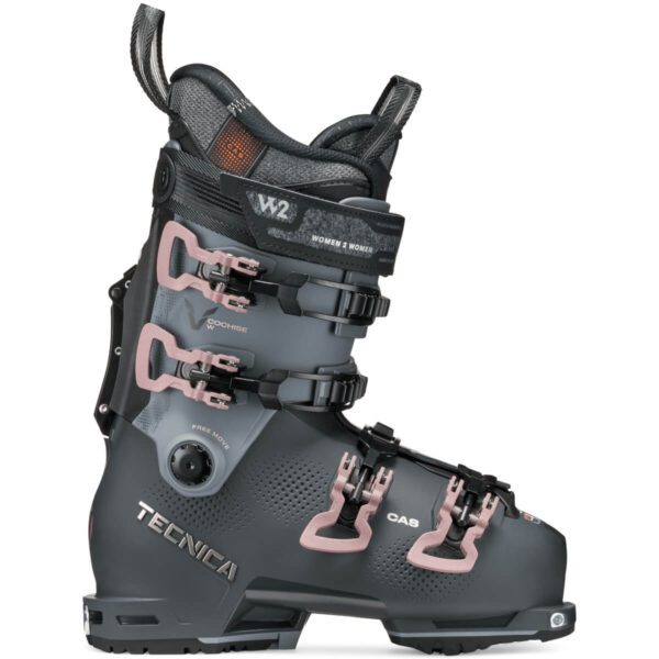 Tecnica Cochise 95 W Dyn GW 2026