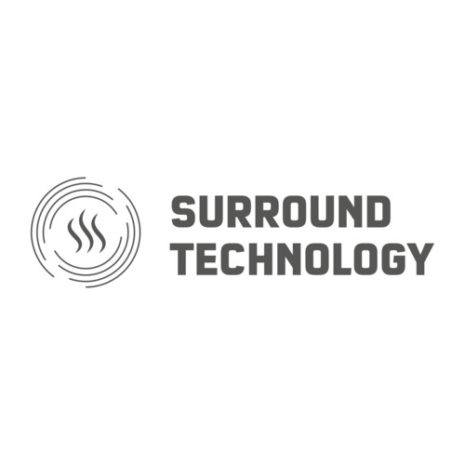 icon-surround-technology.tif-500