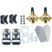 Cast-bindings-freetour-components-gold