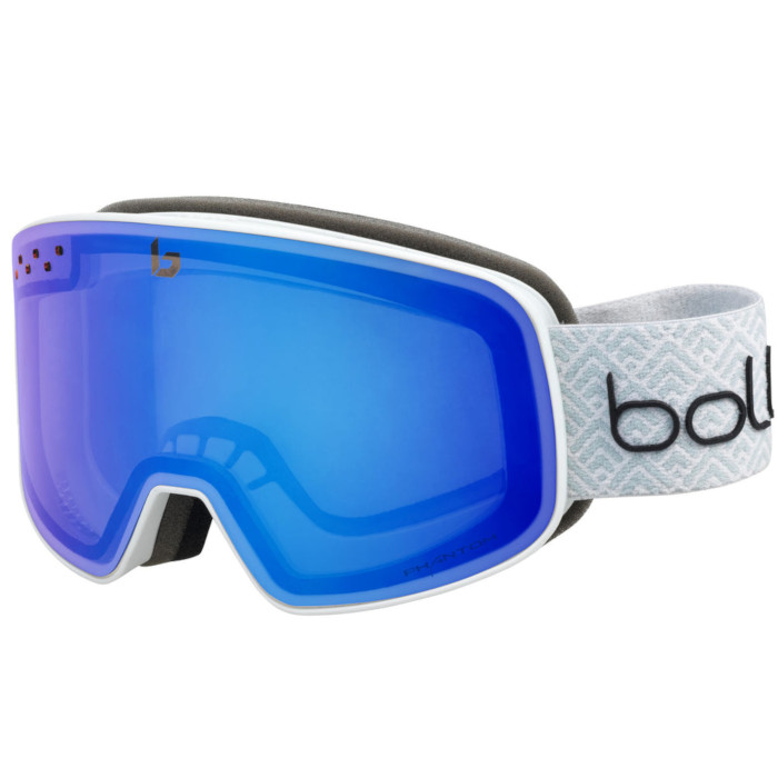 Bolle Nevada Phantom+
