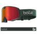 Bolle-nevada-neo-forest-matte-strap