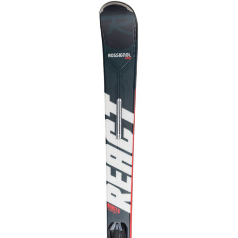 Rossignol-react-6-compact-1
