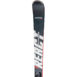 Rossignol-react-6-compact-1