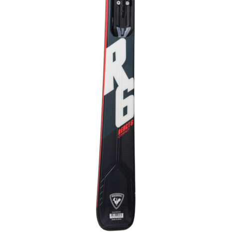 Rossignol-react-6-compact-2
