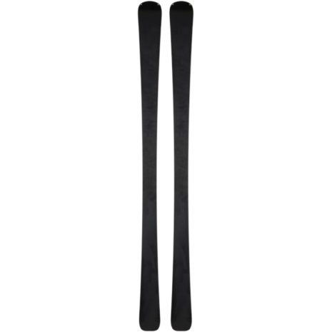 Rossignol-react-6-compact-base