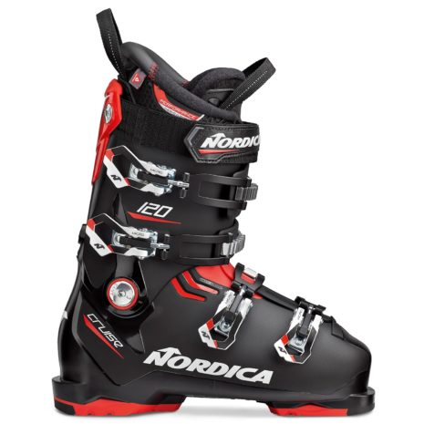 nordica-cruise-120-alpine-ski-boots-2023-