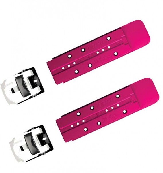 Rottefella NTN Freeride Heel Kit